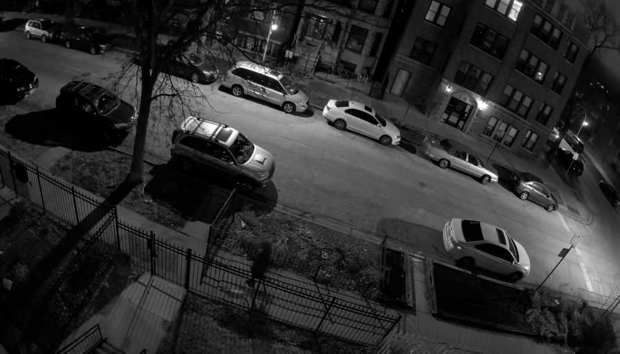 Reolink Camera One_00_Reolink Home Hub One_20260228234131.jpg